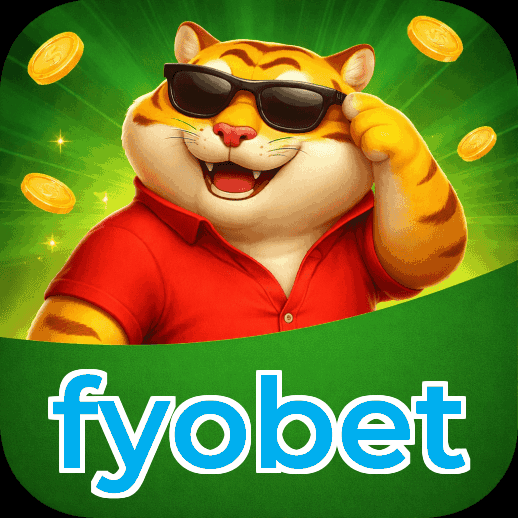 Prosperity Fortune Tree - PG Soft Slot - Caça-níqueis temático asiático com jackpots progressivos, símbolos sticky respins e iconografia cultural autêntica