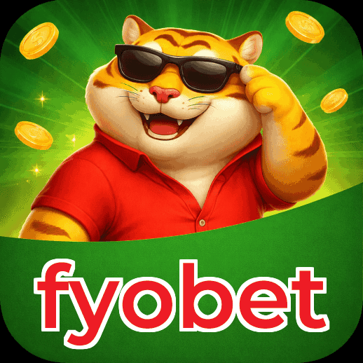 Fortune Tiger Slot Game