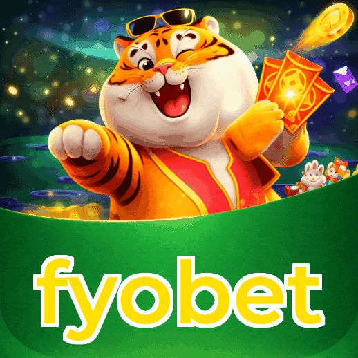 Telegram Community - Sweet Bonanza