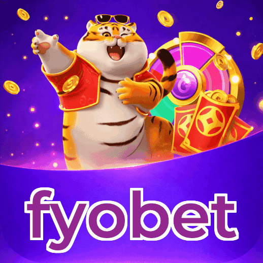 Telegram Promoções - Fortune Tiger Game