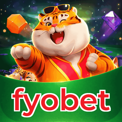 Jackpot Winner - Fortune Tiger