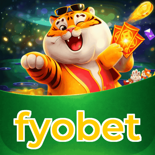 Security Infrastructure