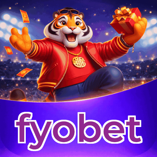 Telegram Benefits - Fortune Rabbit